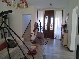 2-Room Apartment for Sale – Olivos