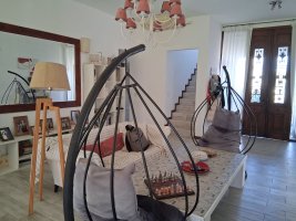 2-Room Apartment for Sale – Olivos