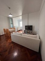 2-Room Apartment for Sale – Olivos