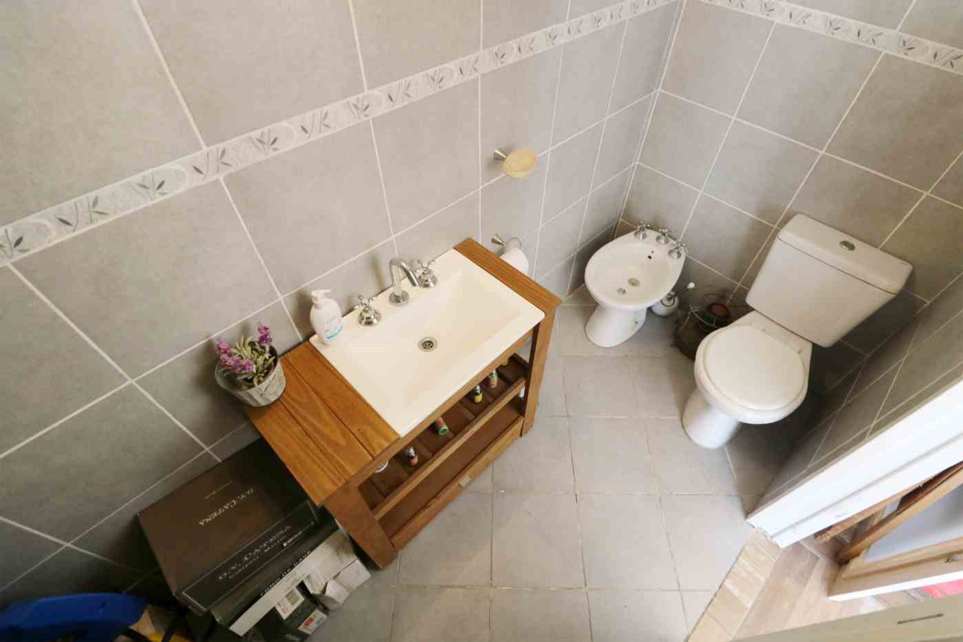 Venta Casa 4 Ambientes Pileta Quincho Cochera