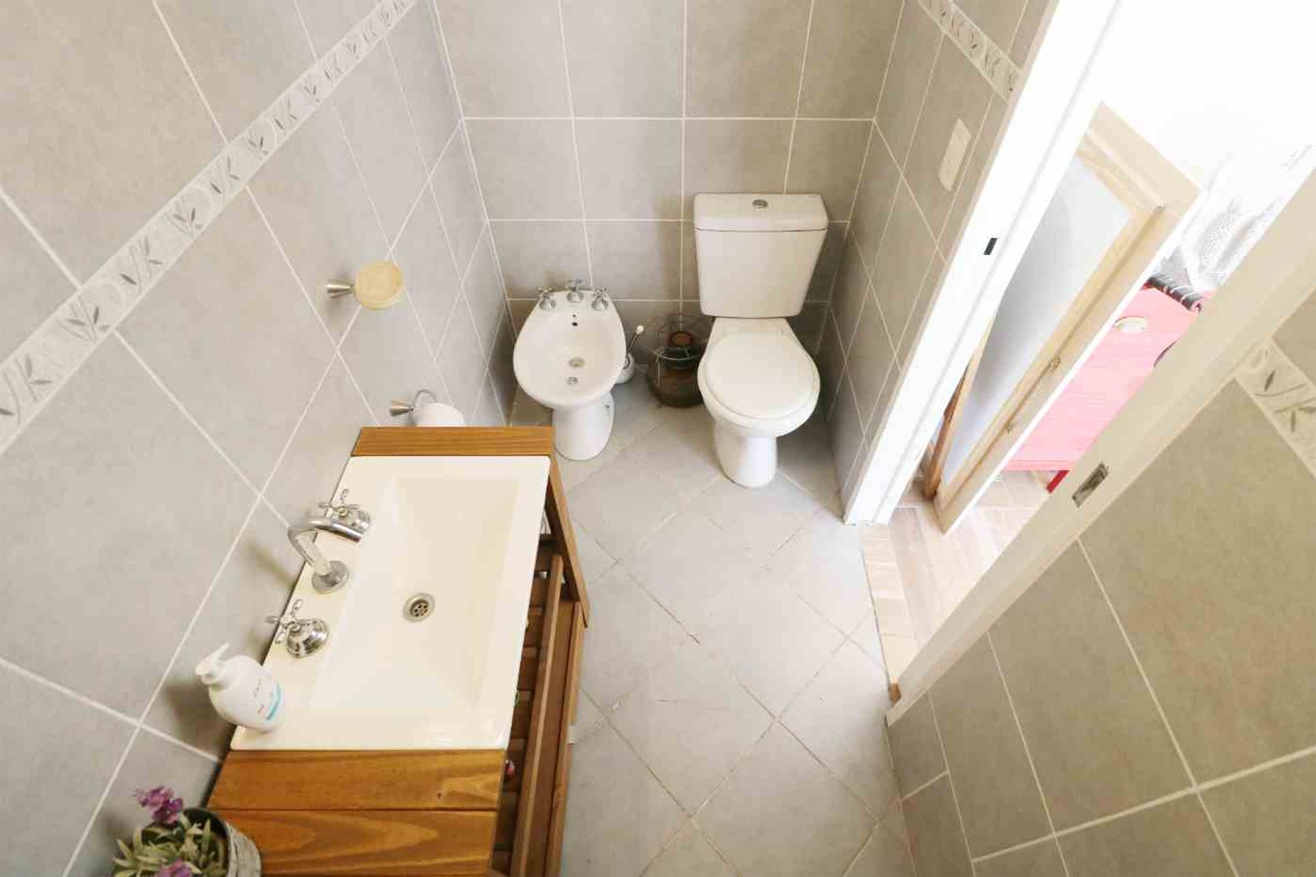 Venta Casa 4 Ambientes Pileta Quincho Cochera