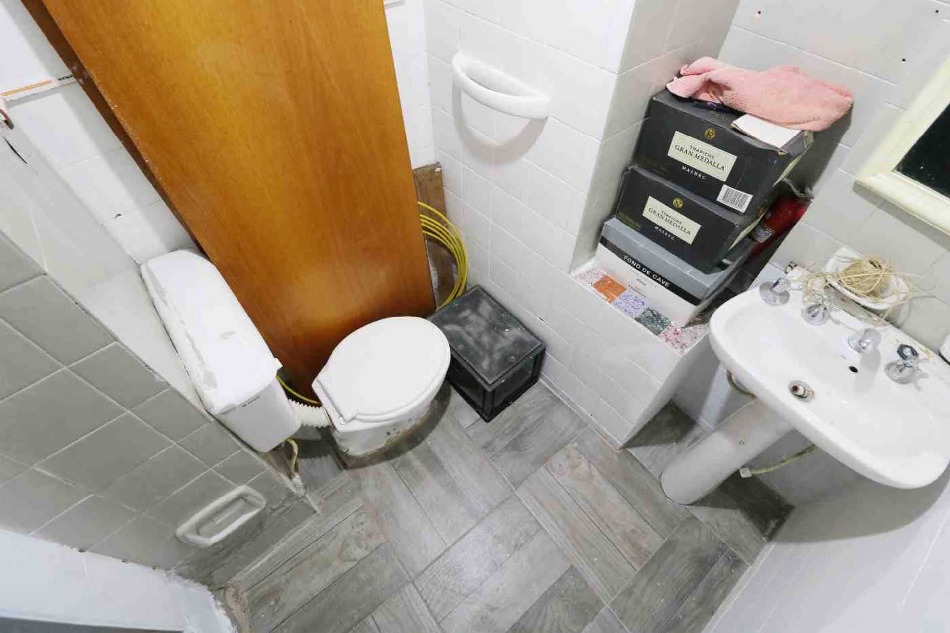 Venta Casa 4 Ambientes Pileta Quincho Cochera
