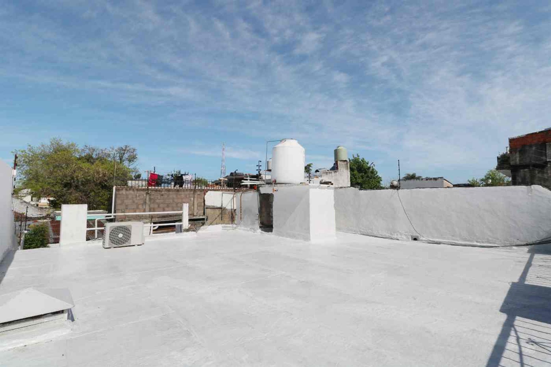 Venta Casa 4 Ambientes Pileta Quincho Cochera