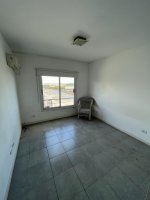 House for Sale – 4 Rooms, Pool, BBQ Area, Garage