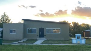 Alquila Casa 2 Ambiente Tipo Ph Beccar C/Terraza