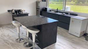 Alquila Casa 2 Ambiente Tipo Ph Beccar C/Terraza