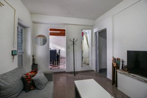 Rent 2-Room House, Type Ph Beccar