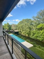 Rent 2-Room House, Type Ph Beccar