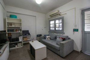 Rent 2-Room House, Type Ph Beccar