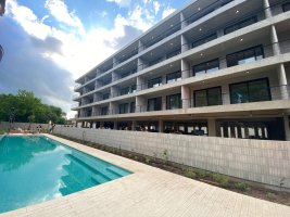 Rent 2-Room House, Type Ph Beccar