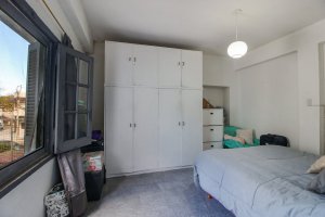 Rent 2-Room House, Type Ph Beccar