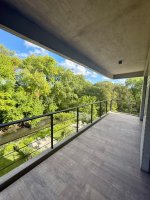 Rent 2-Room House, Type Ph Beccar