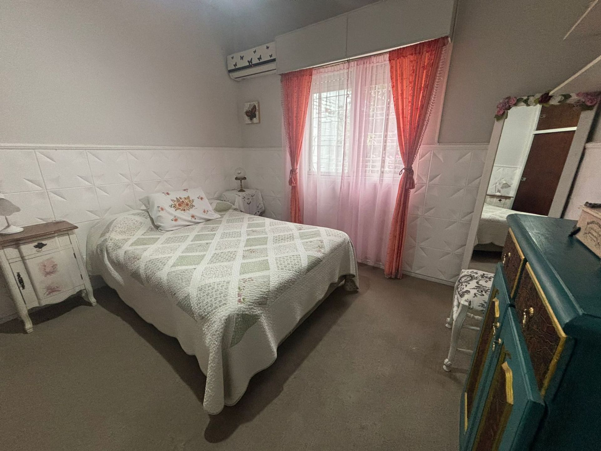 Venta Casa Barrio Albanueva 8 Amb Al Rio Tigre