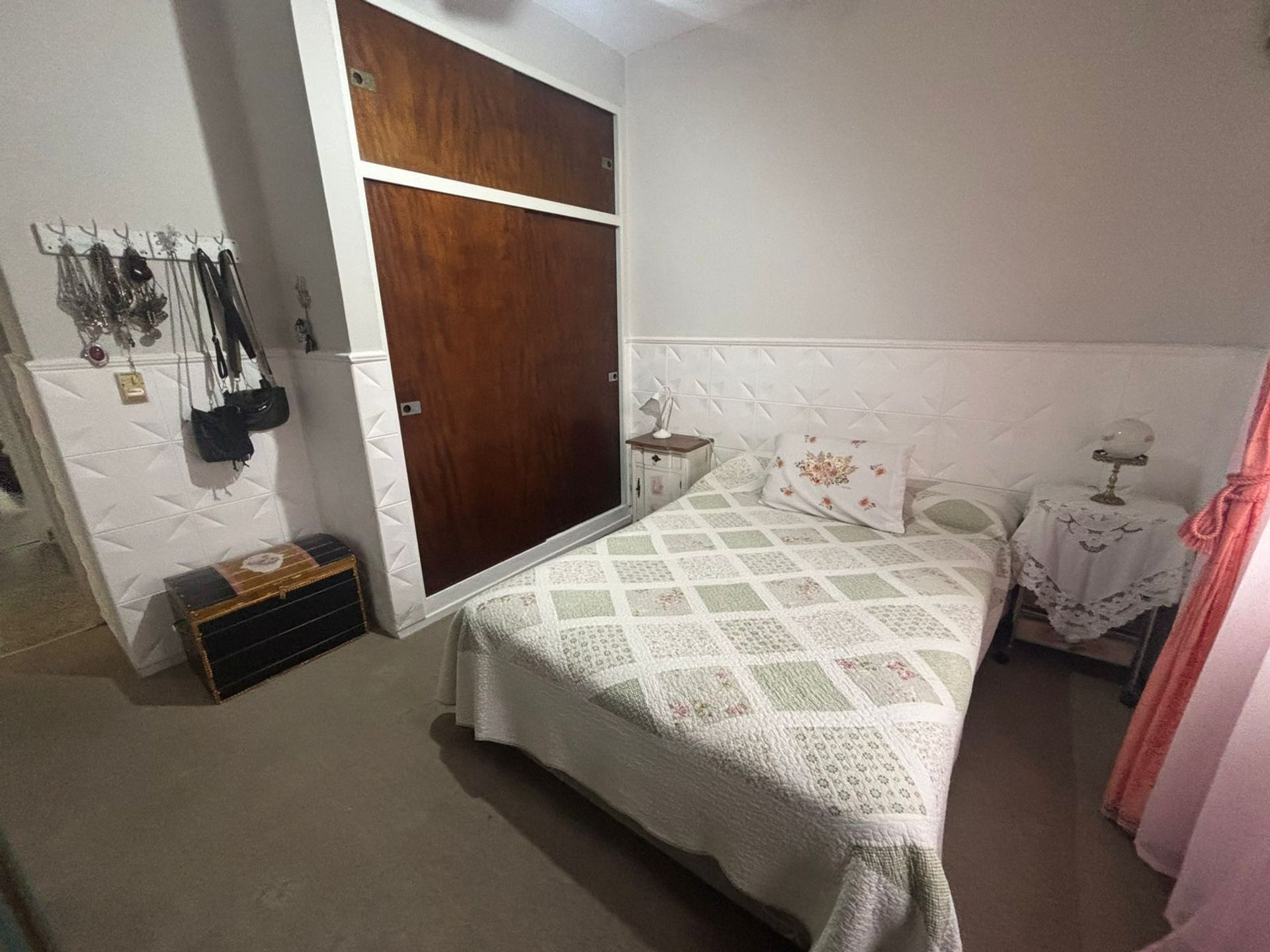 Venta Casa Barrio Albanueva 8 Amb Al Rio Tigre