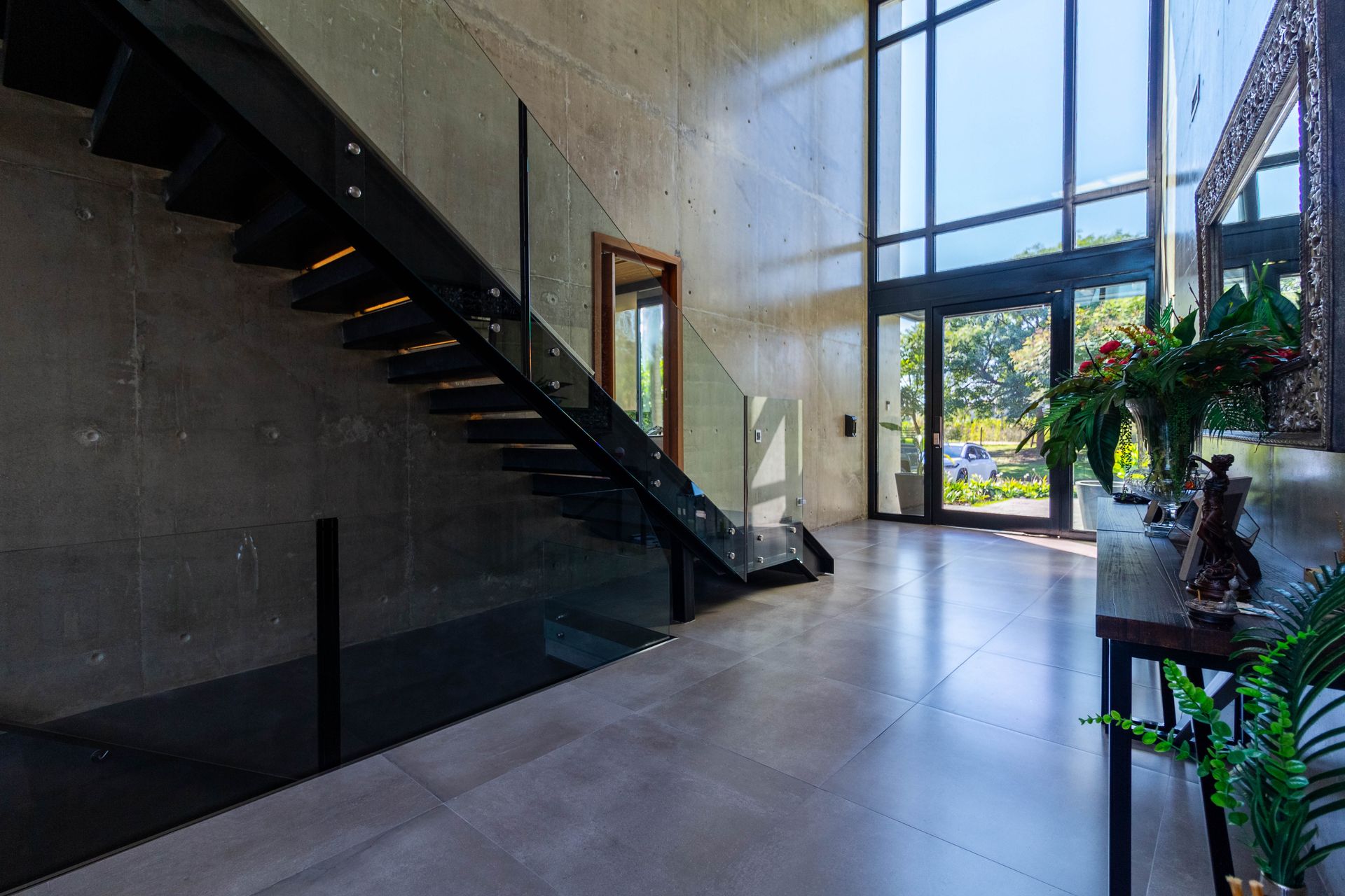 Venta Casa Barrio Albanueva 8 Amb Al Rio Tigre
