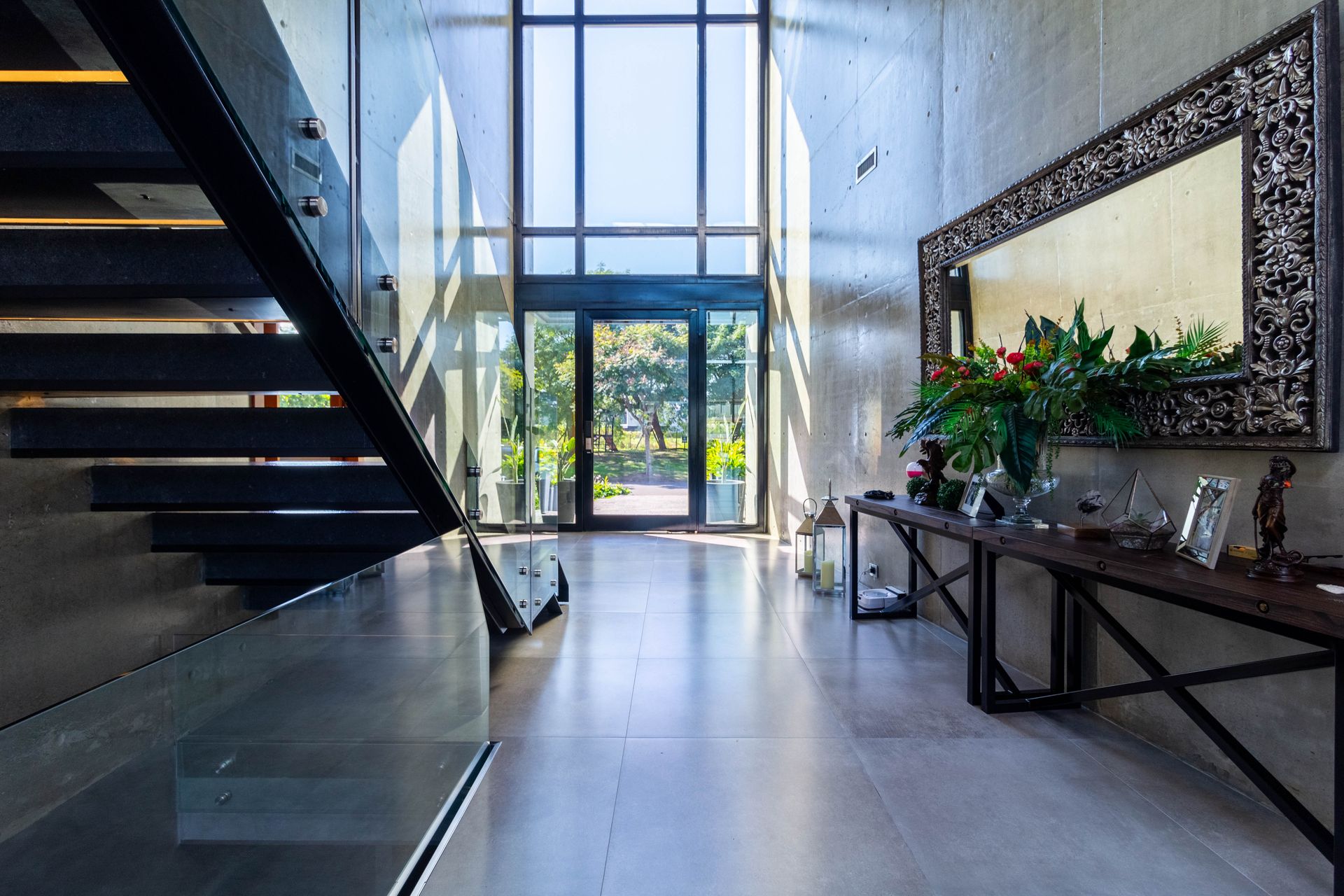 Venta Casa Barrio Albanueva 8 Amb Al Rio Tigre