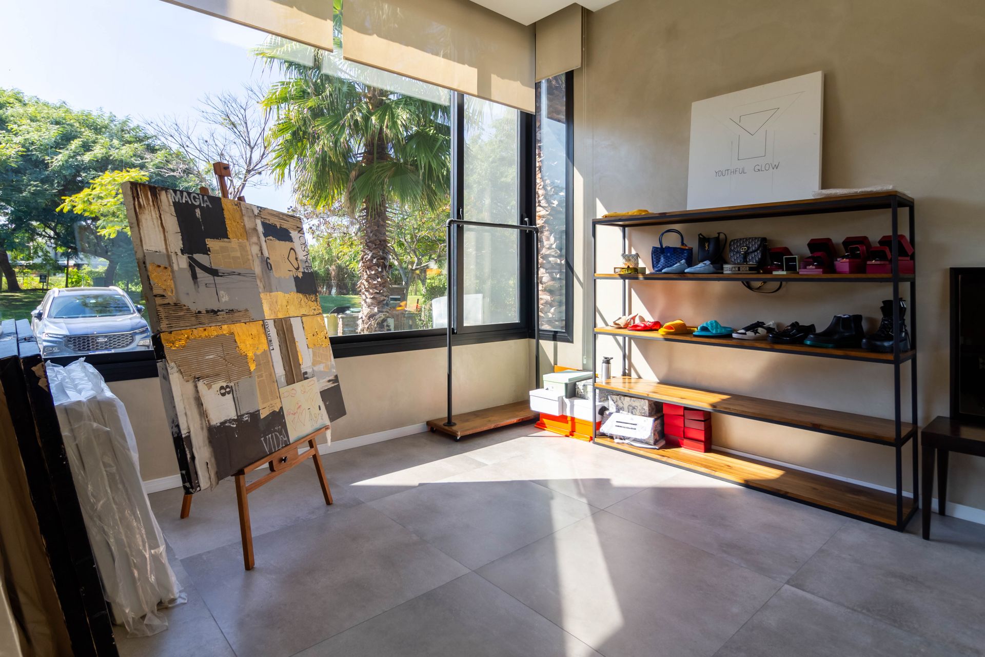 Venta Casa Barrio Albanueva 8 Amb Al Rio Tigre