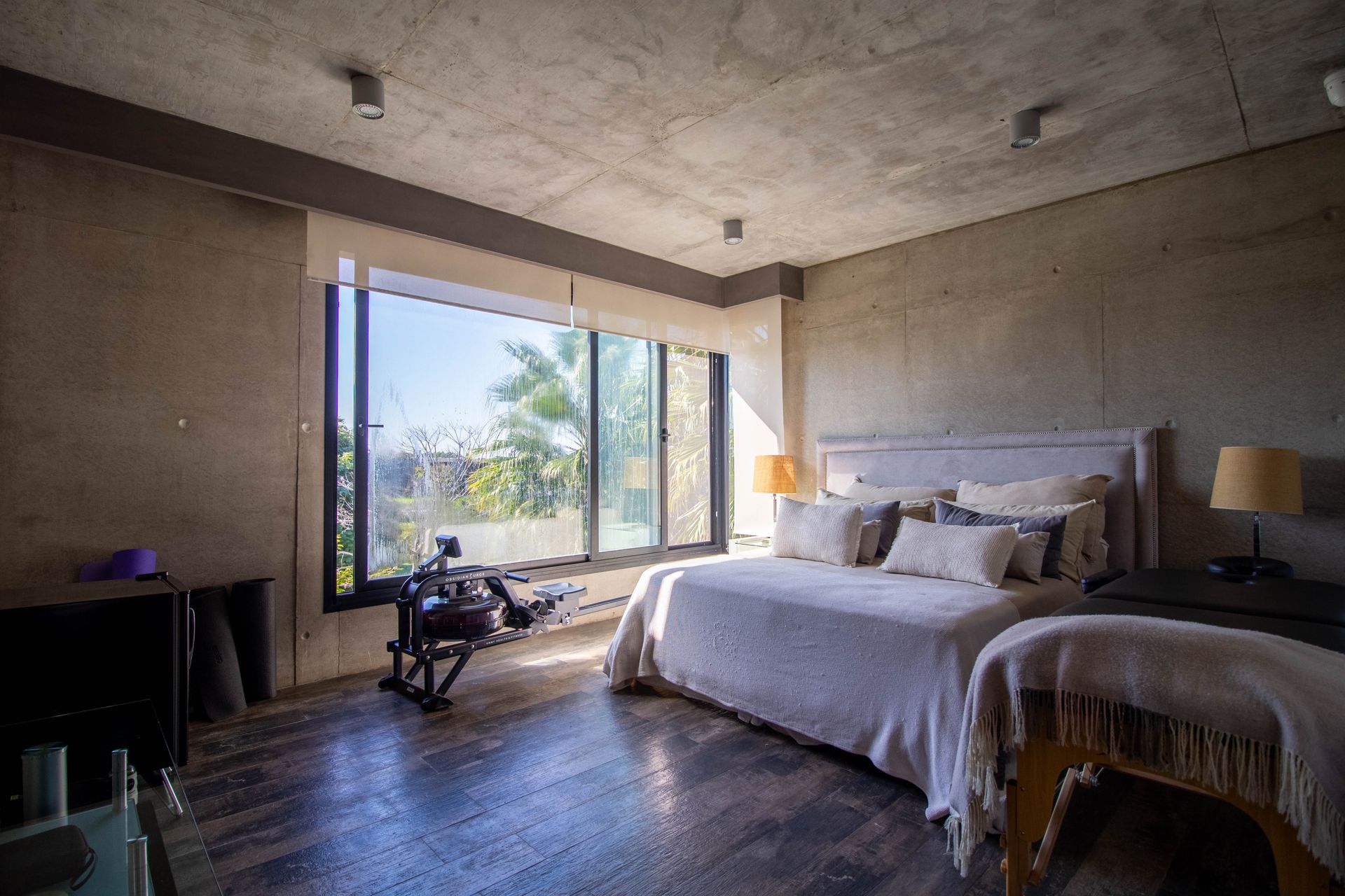 Venta Casa Barrio Albanueva 8 Amb Al Rio Tigre