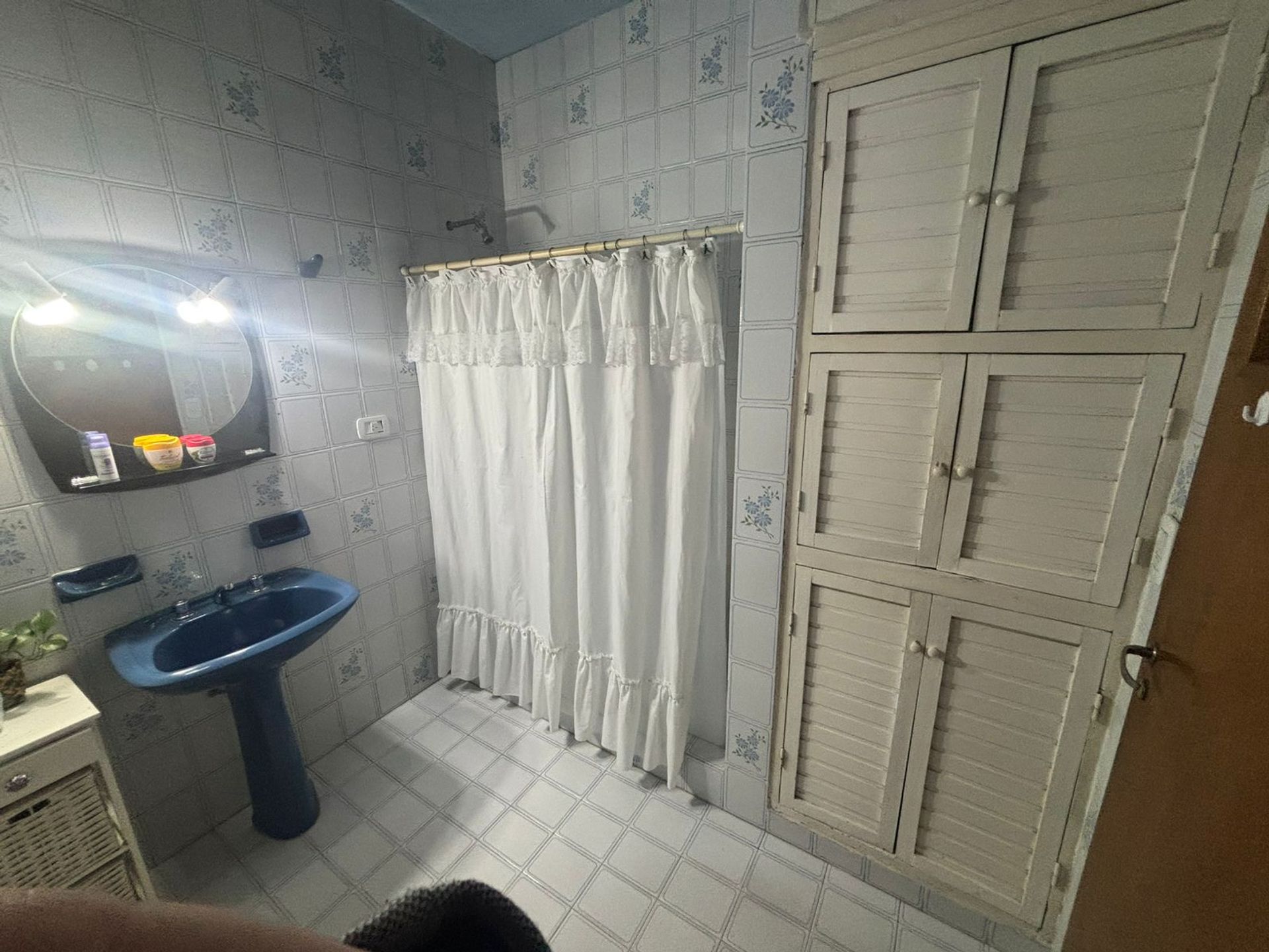 Venta Casa Barrio Albanueva 8 Amb Al Rio Tigre