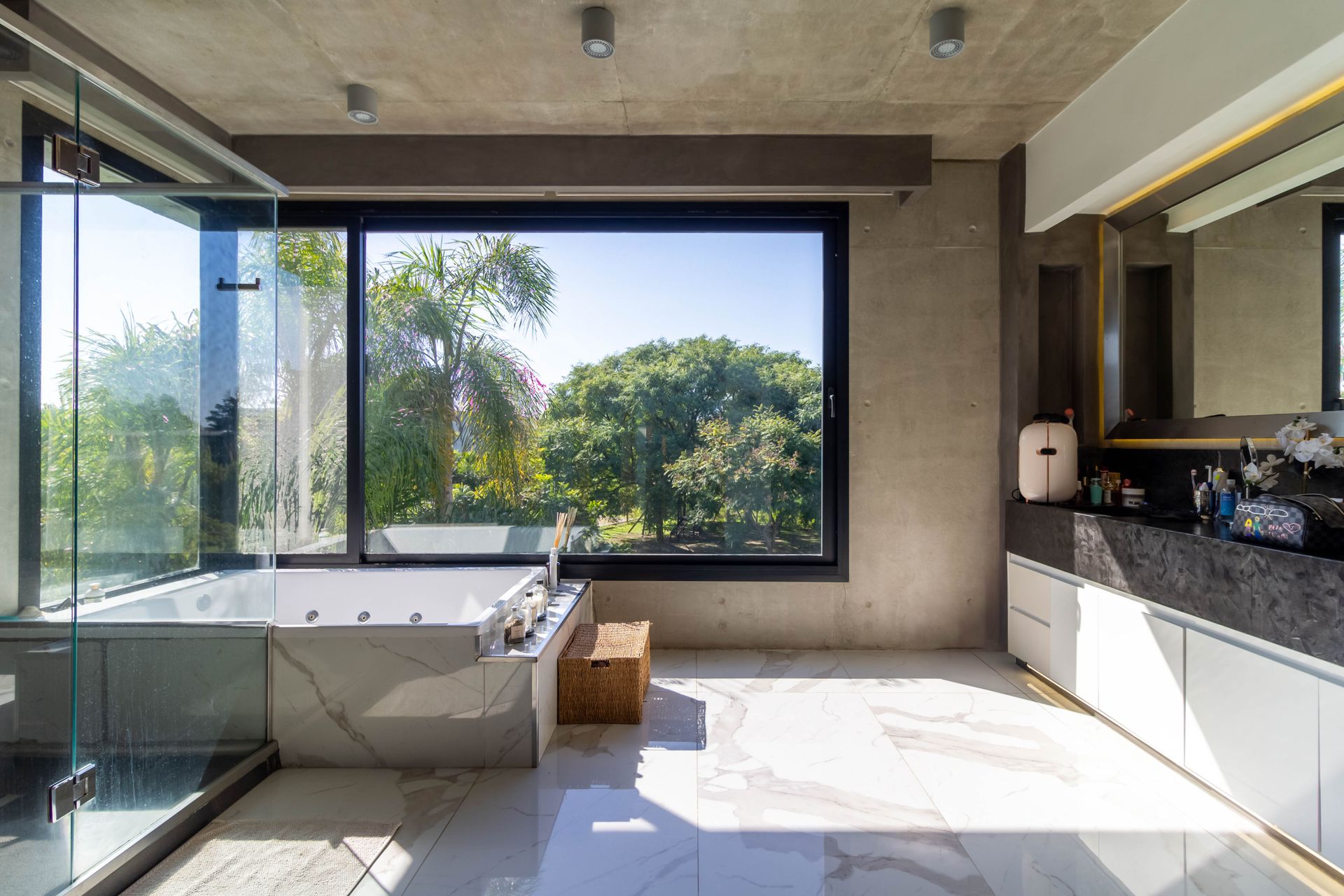 Venta Casa Barrio Albanueva 8 Amb Al Rio Tigre