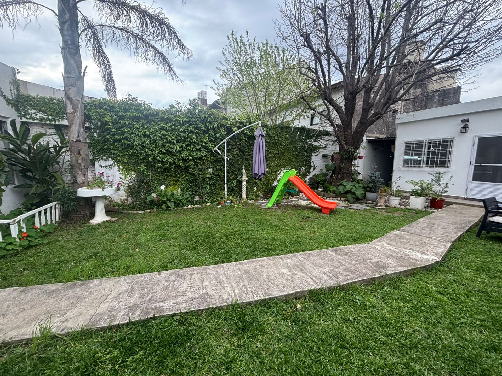 Venta Casa Barrio Albanueva 8 Amb Al Rio Tigre