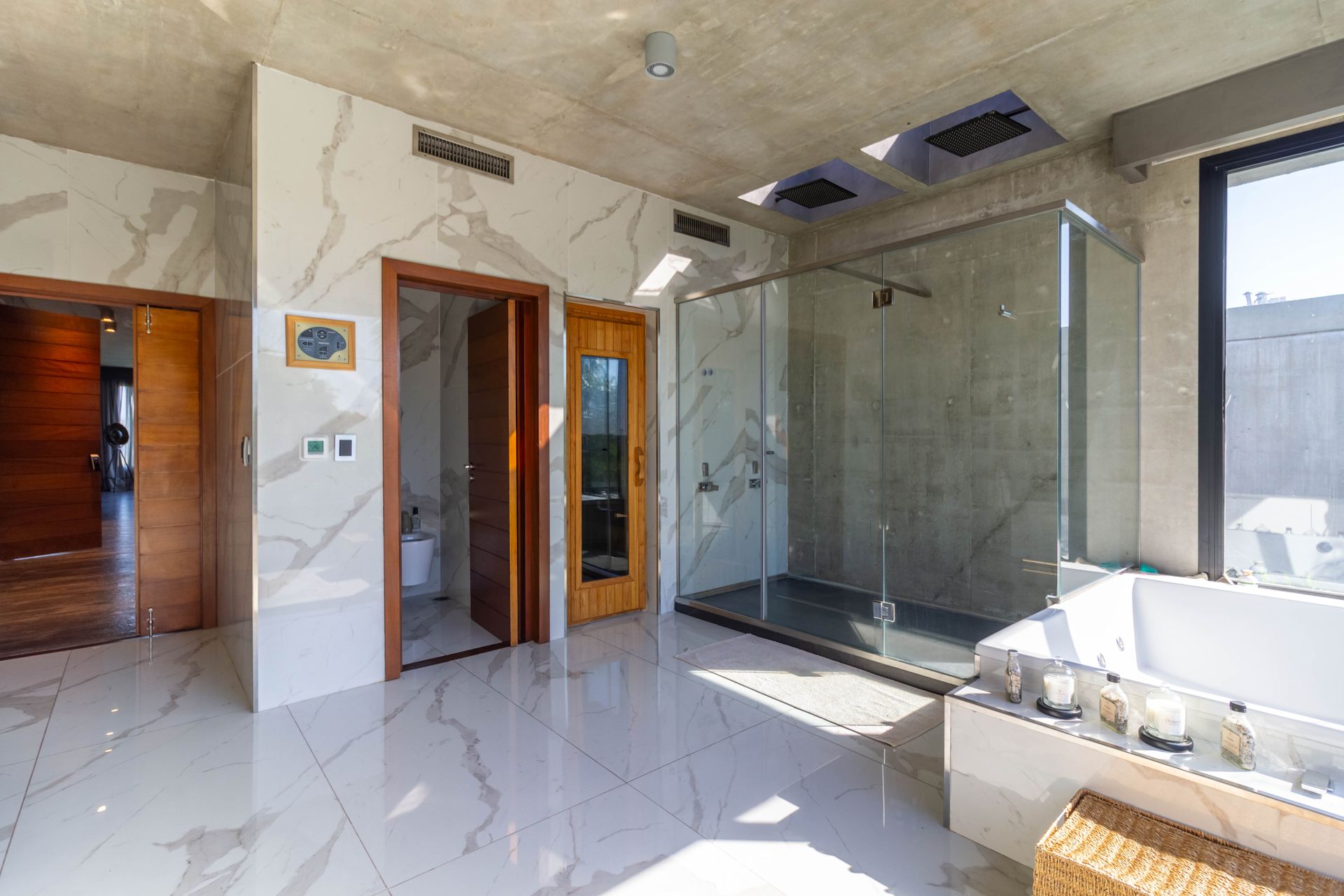 Venta Casa Barrio Albanueva 8 Amb Al Rio Tigre