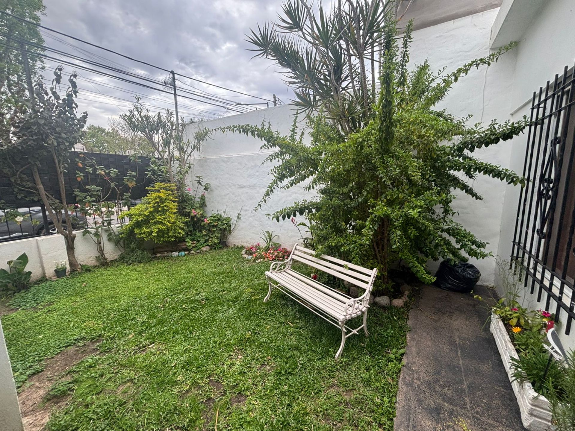 Venta Casa Barrio Albanueva 8 Amb Al Rio Tigre