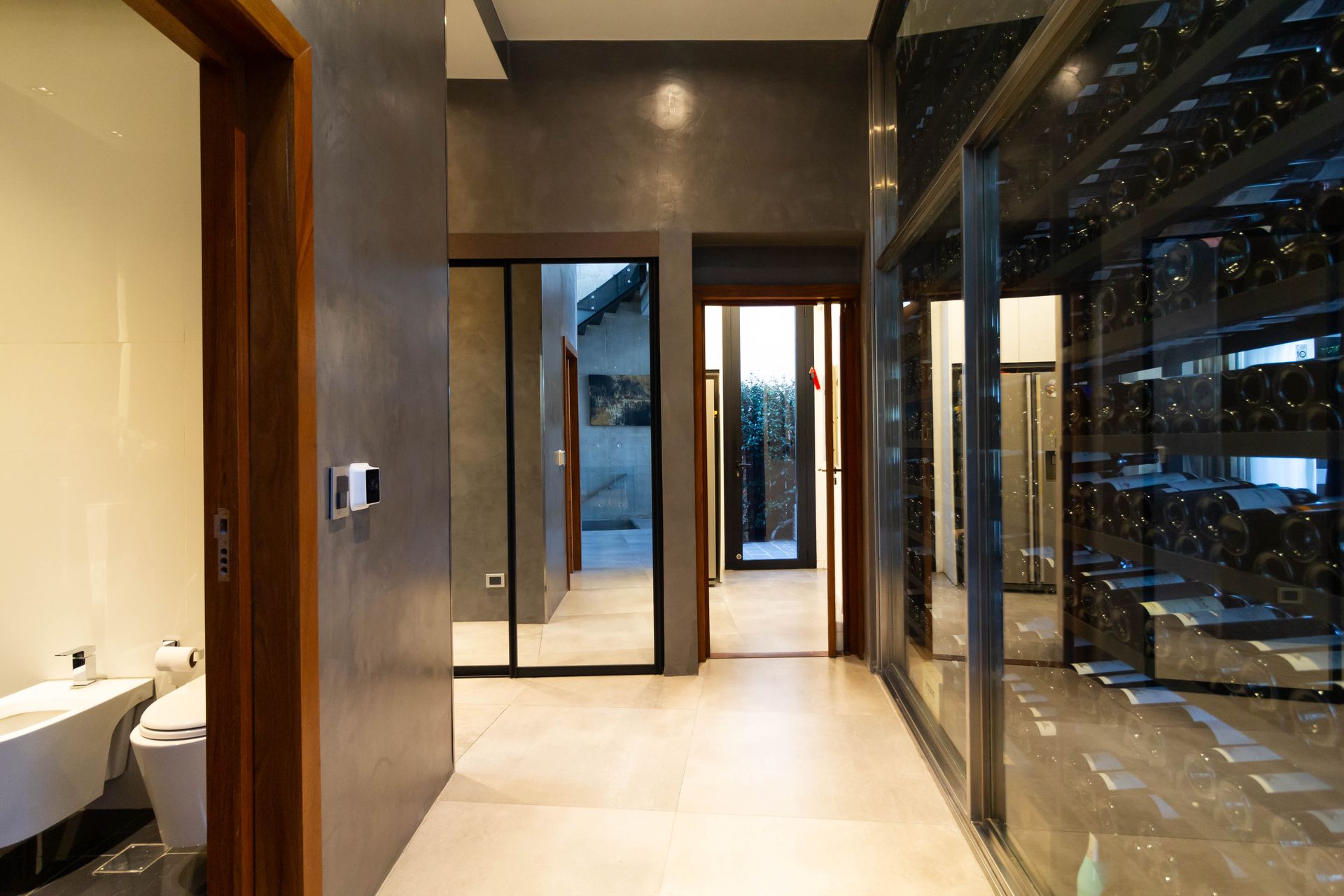 Venta Casa Barrio Albanueva 8 Amb Al Rio Tigre