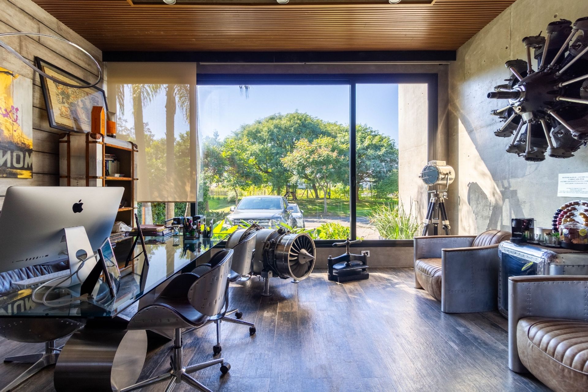 Venta Casa Barrio Albanueva 8 Amb Al Rio Tigre