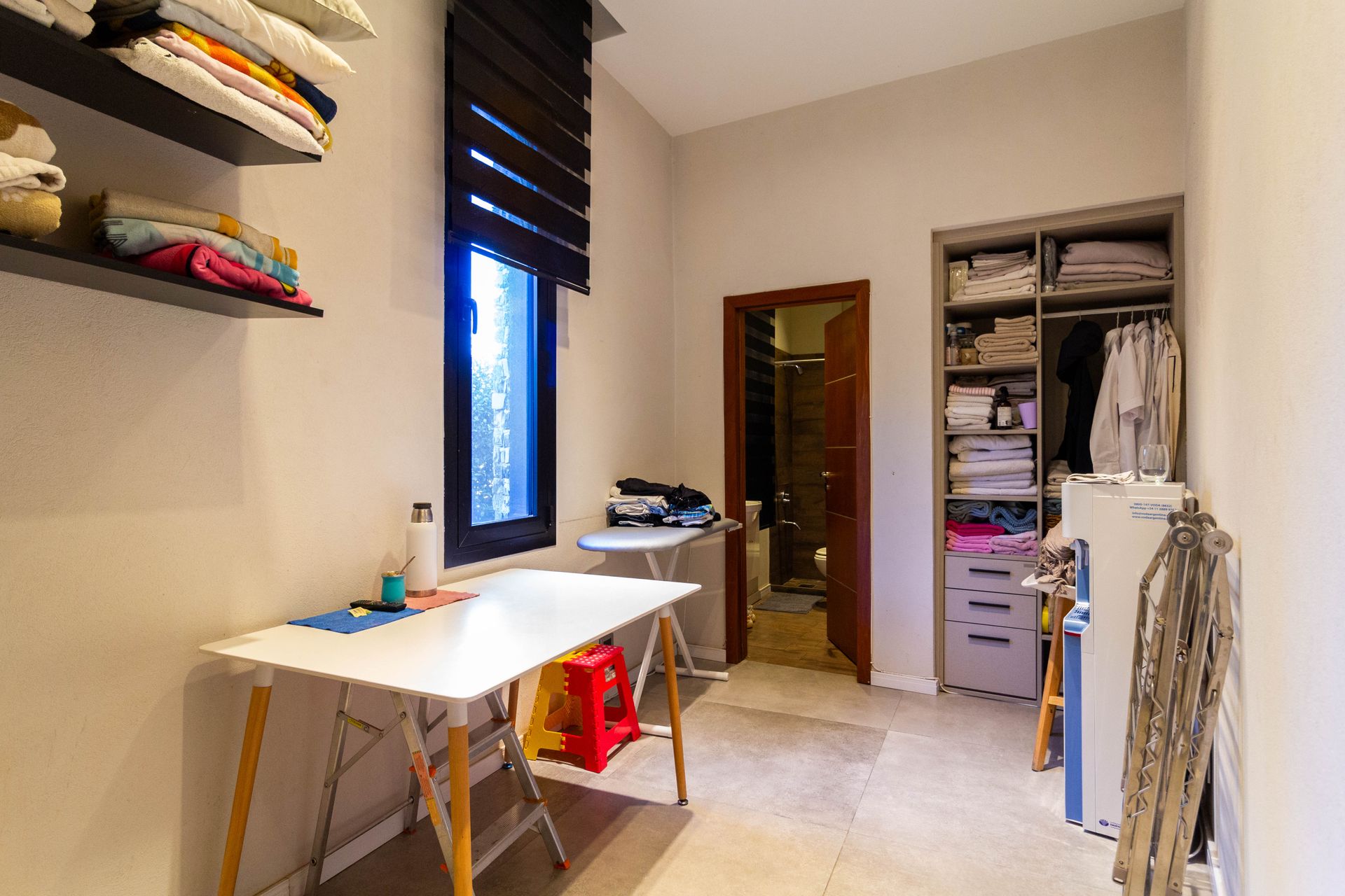 Venta Casa Barrio Albanueva 8 Amb Al Rio Tigre