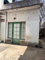 Sale: Ph 3-room unit for refurbishment, Villa Adelina