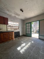 Sale: Ph 3-room unit for refurbishment, Villa Adelina