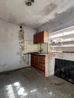 Sale: Ph 3-room unit for refurbishment, Villa Adelina