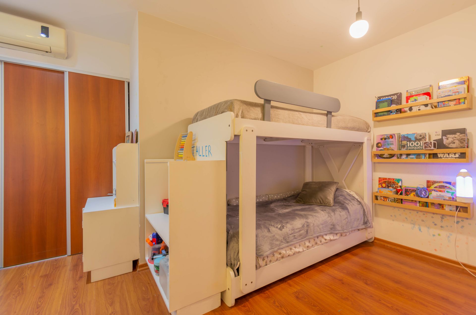 Alquiler 2 Amb Balcon Vista Abierta Al Rio Olivos