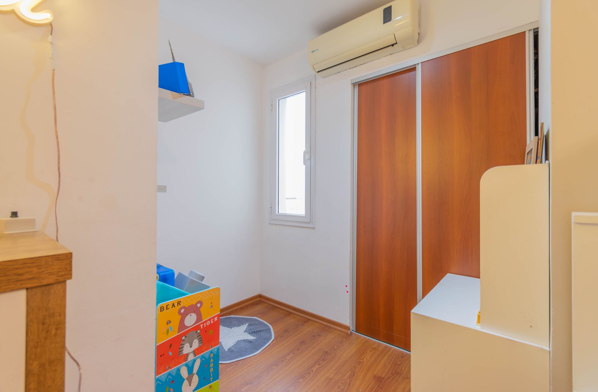 Alquiler 2 Amb Balcon Vista Abierta Al Rio Olivos