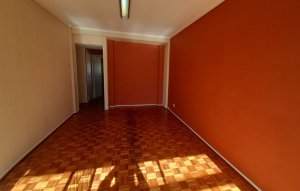 Alquiler 2 Amb Balcon Vista Abierta Al Rio Olivos