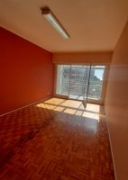 Alquiler 2 Amb Balcon Vista Abierta Al Rio Olivos