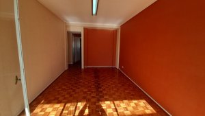 Alquiler 2 Amb Balcon Vista Abierta Al Rio Olivos