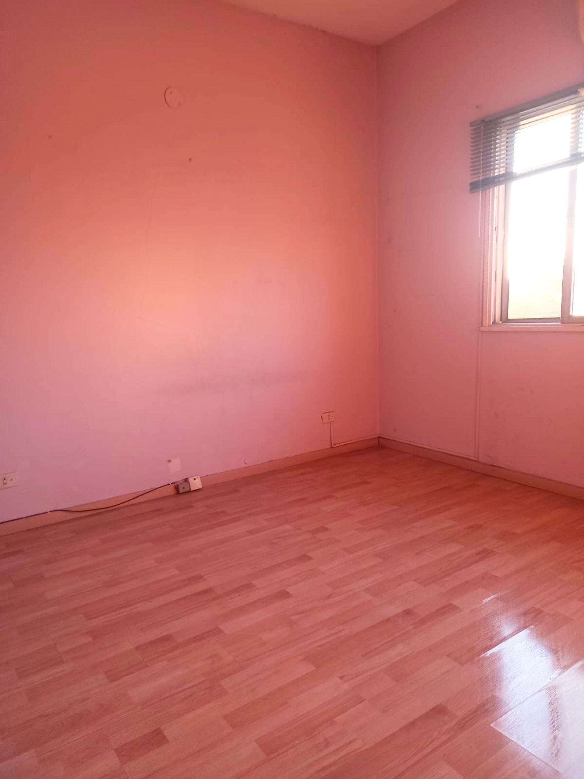 Casa 4 Ambientes con Pileta