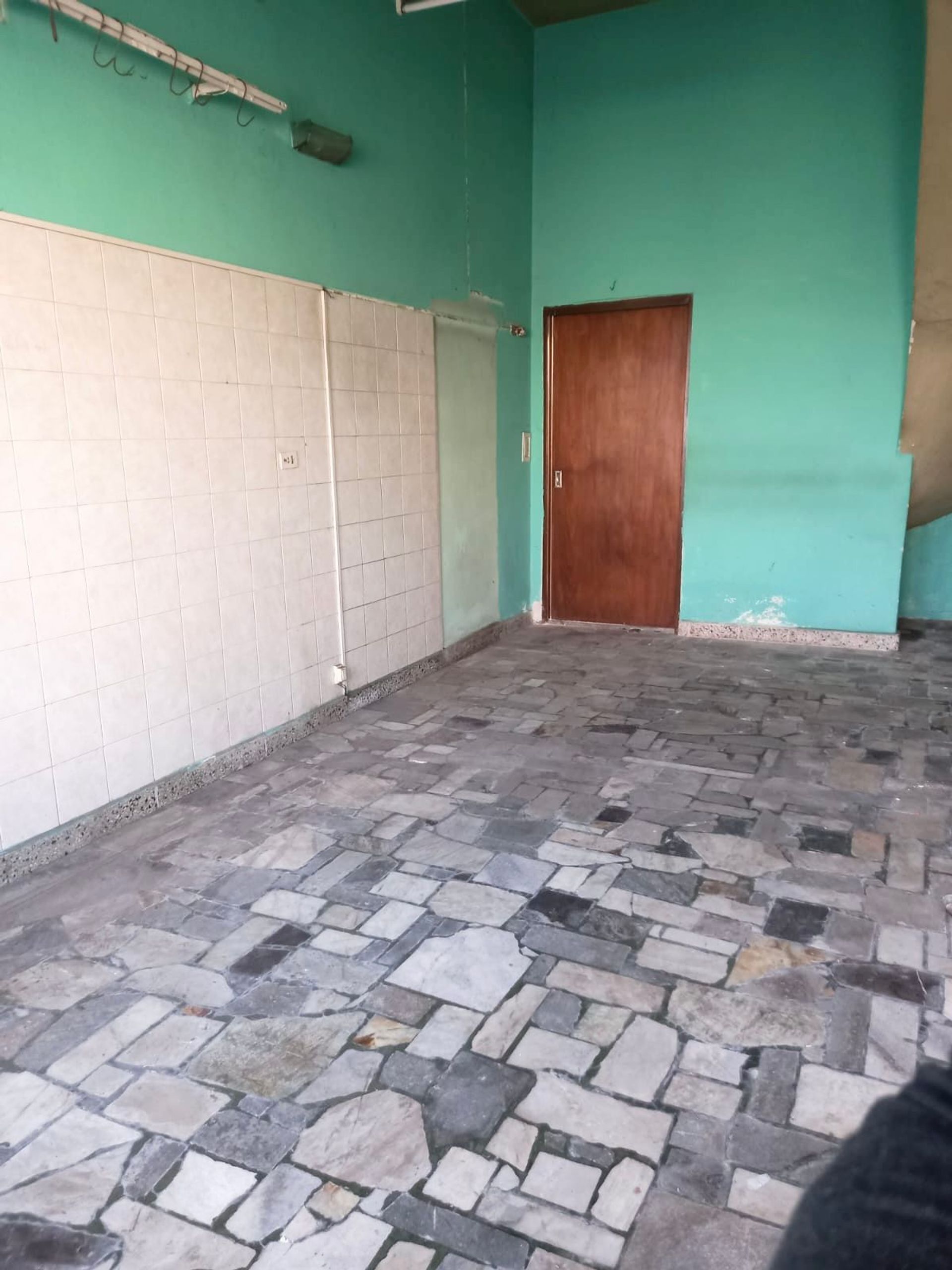 Casa 4 Ambientes con Pileta