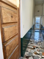 Casa 4 Ambientes con Pileta