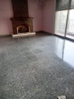 Casa 4 Ambientes con Pileta