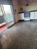 Casa 4 Ambientes con Pileta