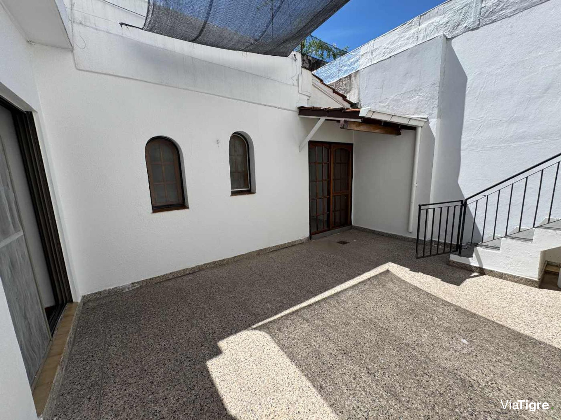 CASA en VENTA en Virazón NORDELTA al LAGO