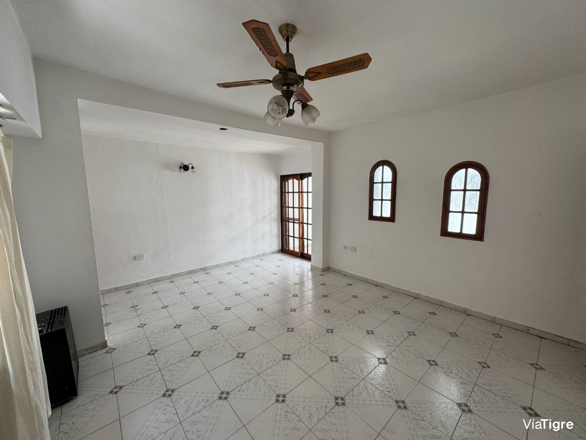 CASA en VENTA en Virazón NORDELTA al LAGO