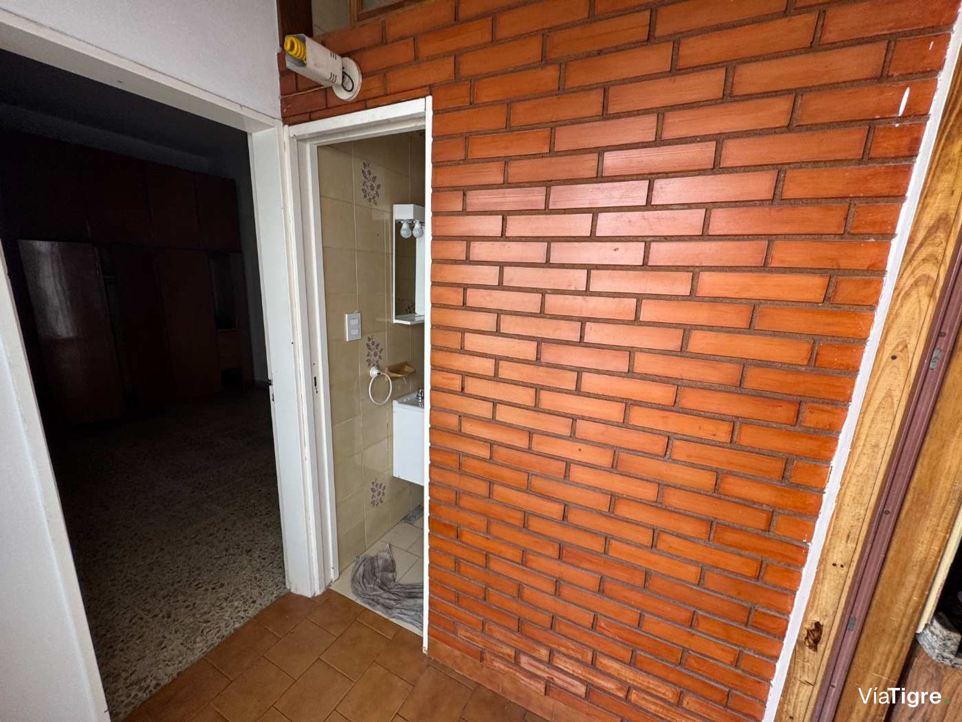 CASA en VENTA en Virazón NORDELTA al LAGO