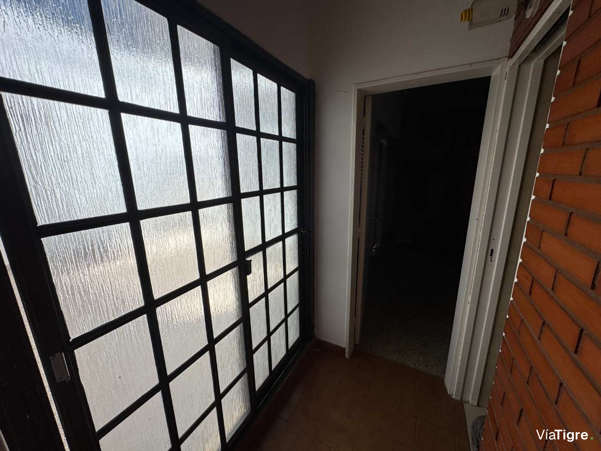 CASA en VENTA en Virazón NORDELTA al LAGO