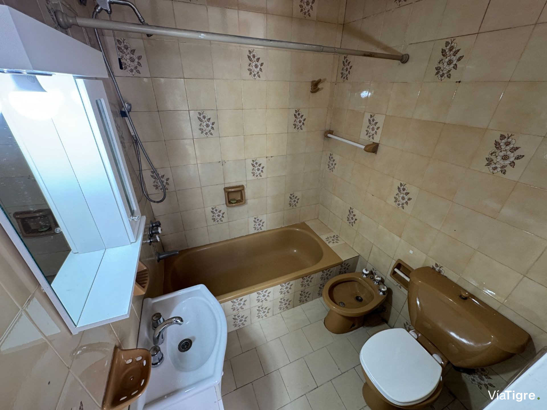 CASA en VENTA en Virazón NORDELTA al LAGO