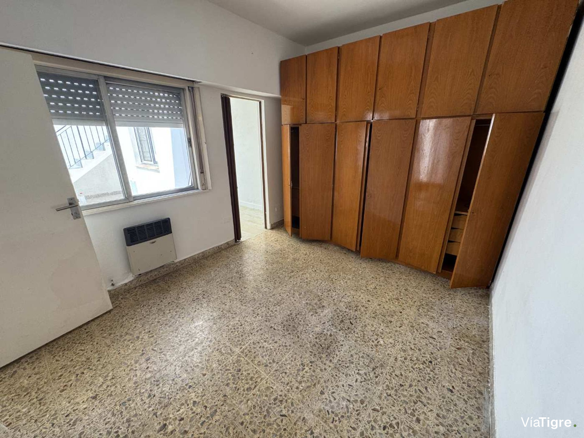 CASA en VENTA en Virazón NORDELTA al LAGO
