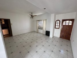 HOUSE FOR SALE in Virazón NorDelta by the Lake